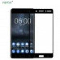 NOKIA 6 TEMPERED GLASS SCREEN PROTECTOR