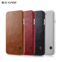 G-Case Business Series iPhone X