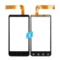 HTC incredible S G11 Replacement Digitizer