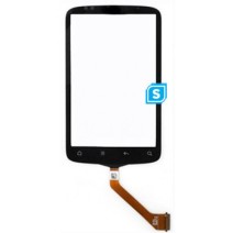 HTC Desire S, HTC Saga digitizer touchpad