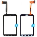 HTC Wildfire S G13 Replacement Touch Screen Digitizer