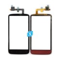 HTC Sensation G14 replacement touch screen digitizer