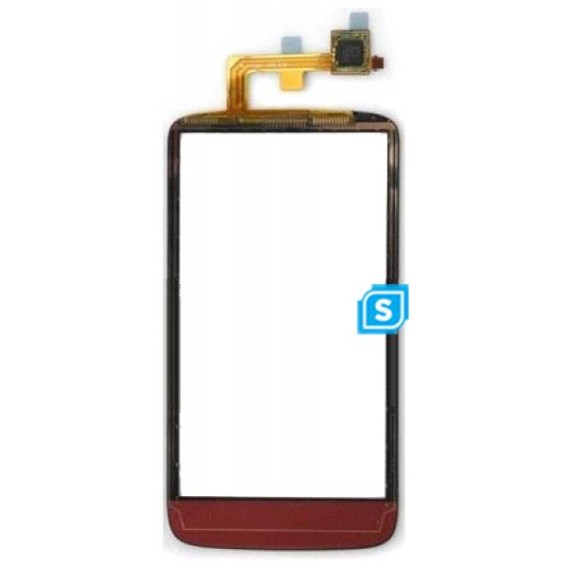 HTC Sensation G14 replacement touch screen digitizer