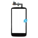 HTC Sensation G14 replacement touch screen digitizer