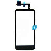 HTC G18 Sensation Xe Replacement Touch Screen Digitizer