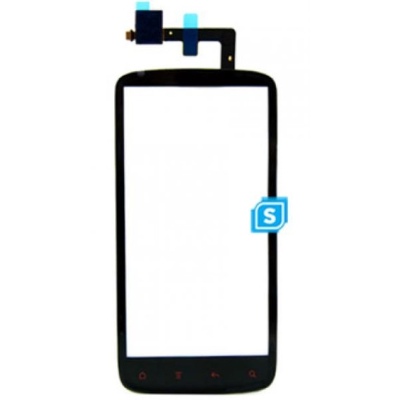 HTC G18 Sensation Xe Replacement Touch Screen Digitizer