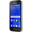 Samsung Galaxy Ace 4 Neo