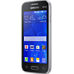 Samsung Galaxy Ace 4 Neo