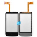 HTC HD3 Replacement Touch Screen Digitizer