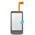 HTC HD3 Replacement Touch Screen Digitizer