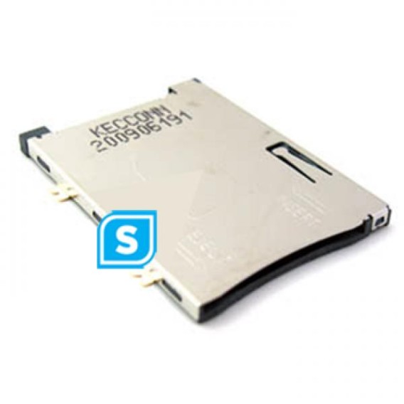 HTC Chacha G16 Sim Card Reader