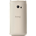 HTC 10