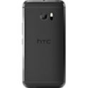 HTC 10