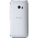 HTC 10