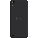 HTC Desire 530 T-Handy