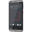 HTC Desire 530 T-Handy