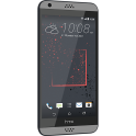 HTC Desire 530 T-Handy