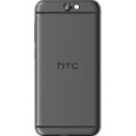 HTC One A9