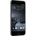 HTC One A9