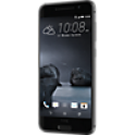 HTC One A9