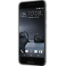 HTC One A9