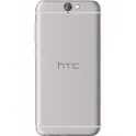 HTC One A9