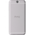 HTC One A9