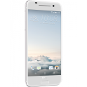 HTC One A9