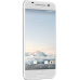 HTC One A9