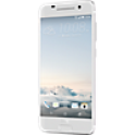 HTC One A9