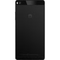 Huawei P8