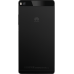 Huawei P8