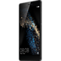 Huawei P8