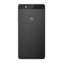 Huawei P8 Lite