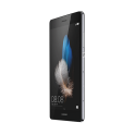 Huawei P8 Lite