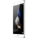 Huawei P8 Lite