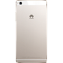 Huawei P8