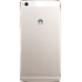 Huawei P8