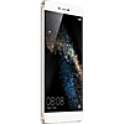 Huawei P8