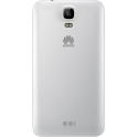 Huawei Y3