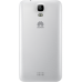 Huawei Y3