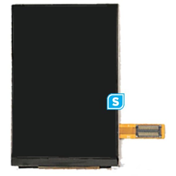 Samsung i5700 Galaxy Spica Replacement LCD screen