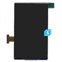 Samsung i8160 galaxy ace 2 Replacement LCD