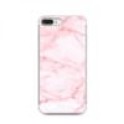 High Quality Marble Slim Case for iPhone X Fashion Protective Cover