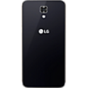 LG X Screen