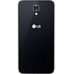 LG X Screen