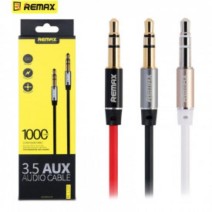 Audio Cable 3.5MM AUX L200