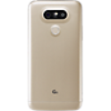 LG G5