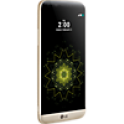 LG G5