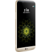 LG G5